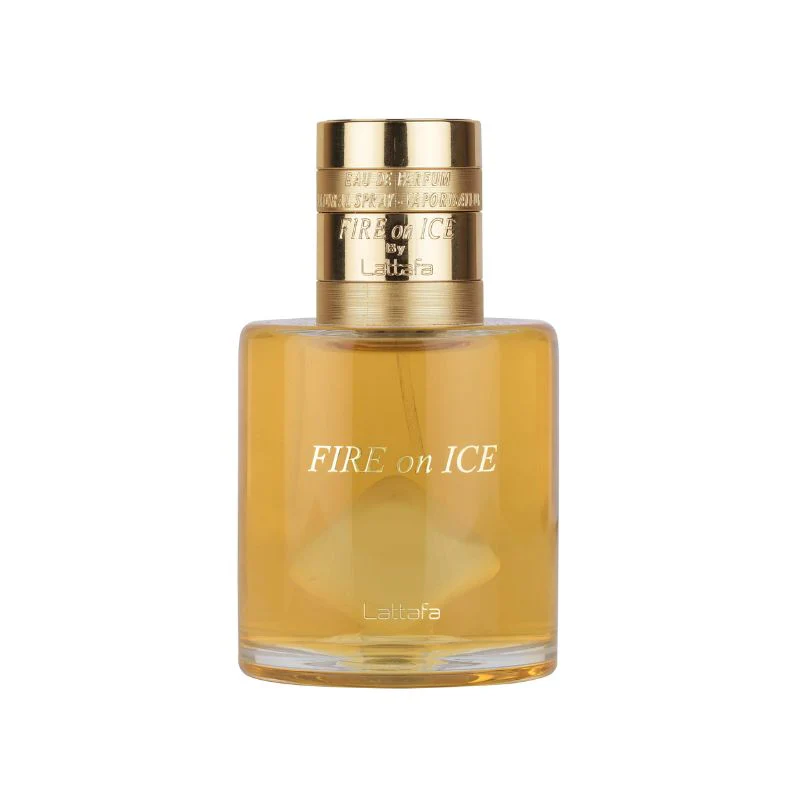 PERFUMES LATTAFA DESTACADOS